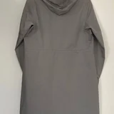 Плащ UNIQLO BlockTech (photo 1)