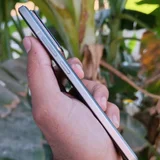 Смартфон Realme GT 7 Pro 12/512GB (photo 2)