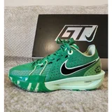 Кроссовки Nike Zoom GT Cut 3 EP (photo 6)