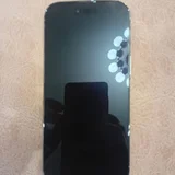 Экран iPhone Air (photo 1)