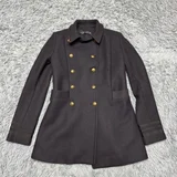 Тренч Zara (photo 3)