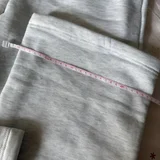 Спортивные штаны / треники (photo 3)