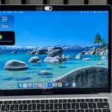 MacBook (photo 6)