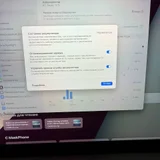 MacBook Pro 13” 2017 (photo 5)