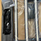 Grow System AC Infinity (photo 3)