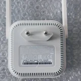 Усилитель WiFi Xiaomi (photo 1)