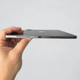 iPad Pro 11 M4 (photo 3)
