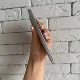 iPhone 15 Pro (photo 3)