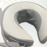 Массажёр Xiaomi mijia (photo 1)