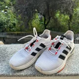 Футбольные бутсы Adidas (photo 1)