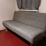 Шкаф трёхстворчатый (photo 1)