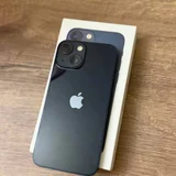 iPhone 13 mini 128GB (photo 1)