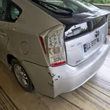 Спортивный автомобиль (photo 2)