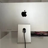 Монитор Apple Studio Display (photo 1)