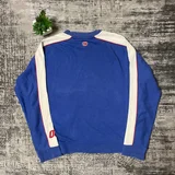 Vintage Nike Cortez sweatshirt (photo 3)