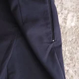 Брюки-сигареты ARKET (photo 4)