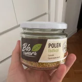Пыльца био из монастыря (photo 1)