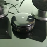 Logitech S-220. (photo 2)