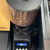 Кофемашина Astoria Start SAE/1 (photo 5)