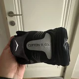 Кроссовки HOKA Clifton 11 GTX Wide (photo 5)