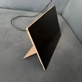 Microsoft Surface Pro 5 (photo 3)