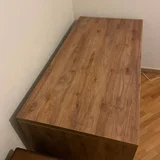 Тбилиси, продаю стол (photo 1)