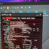 Игровой ПК Intel Core i9-12900KF, RTX 3070, 32GB RAM (photo 3)
