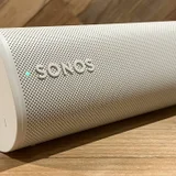 Колонка Sonos Roam (photo 2)