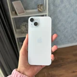 iPhone 15 Plus (photo 2)