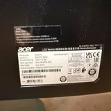 Acer 27 (photo 4)