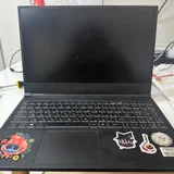 Ноутбук MAIBENBEN Z5 15.6 на запчасти (photo 6)