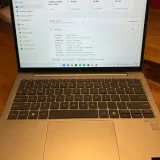 HP EliteBook 630 13.3 дюйма 16/512 ГБ (photo 1)
