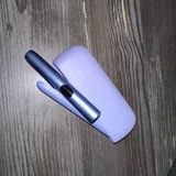 IQOS Iluma i (photo 1)