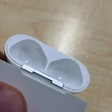 AirPods 4 ANC (photo 7)