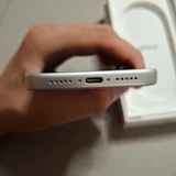 iPhone 17 Pro (photo 6)