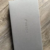 Apple Watch Ultra 3 Black (photo 3)