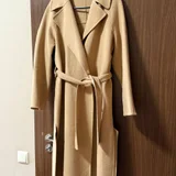 Пальто Zara (photo 1)