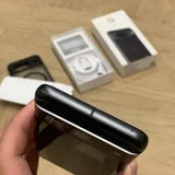 Google Pixel 8 128GB Obsidian (photo 4)