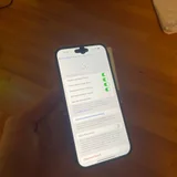 iPhone 14 Pro Max (photo 1)
