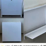 Одежда и аксессуары из гардероба (photo 2)