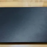 Ноутбук Lenovo V15 (photo 4)