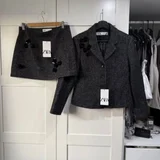 Всё оригинал 100% покупалось в бутиках,не влезает в чемодан! (photo 1)