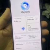 Ноутбуки, ПК, мониторы и iPad (photo 10)