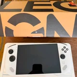 Lenovo Legion Go (photo 2)