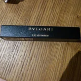 Tygar Bvlgari 8мл (photo 2)