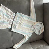 Детская одежда для девочки 3-4 лет (photo 5)