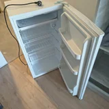 холодильник 85 см (photo 3)