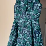 Платье MaxMara (photo 1)