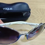 Солнцезащитные очки Vogue VO 3831-S (photo 1)