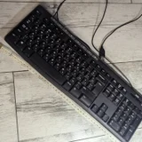 Коврик под посуду 2 шт (photo 7)